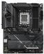 Материнcька плата ASUS ROG STRIX X870E-H GAMING WIFI7 sAM5 X870 4xDDR5 M.2 HDMI USB Type-C Wi-Fi BT ATX (90MB1M90-M0EAY0) [110421], фото 1