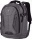 Рюкзак 2Е, Ultimate SmartPack 16", 30L, титан (2E-BPT6416TI) [103301], фото 1