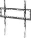 Кронштейн для ТВ AGN з нахилом/37"-80"/45 кг/max.VESA 600x400/Black (AGN80-460T) [401730], фото 4
