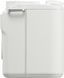 Цифр. фотокамера Sony Alpha ZV-E10M2 body White (ZVE10M2W.CEC) [110447], фото 17