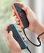 Ігровий контролер Nintendo Switch 2 JOY-CON PAIR Синій та Червоний (0045496321413) [113087], фото 8