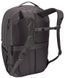 Рюкзак Thule Subterra 2 Backpack 27L TSLB-417 Vetiver Gray (3205029) [201719], фото 4