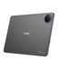 Планшет Sigma mobile (Tab A1035 Max Dark Grey) [615695], фото 3