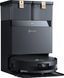 Робот-пилосос Ecovacs Deebot T50 Max Pro Black (DEX54) (DEX54 Black) [614494], фото 4