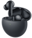 Гарнітура Huawei FreeBuds 7i Black (55038459) [204358], фото 7