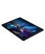 Планшет Sigma mobile (Tab A1035 Max Dark Grey) [615695], фото 4