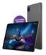 Планшет Sigma mobile (Tab A1035 Max Dark Grey) [615695], фото 7