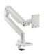 Кронштейн OfficePro 17-49" White (VESA100х100) (MA801W) [610651], фото 5