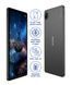 Планшет Sigma mobile (Tab A1035 Max Dark Grey) [615695], фото 6