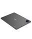 Планшет Sigma mobile (Tab A1035 Max Dark Grey) [615695], фото 5