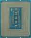 Процесор Intel Core i5 14600K 3.5GHz (24MB, Raptor Lake Refresh, 125W, S1700) Tray (CM8071504821015) [607628], фото 1