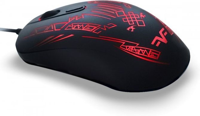 Миша Frime Black Panther (FMP18100) [606348]