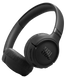 Гарнітура JBL TUNE 680NC Black (JBLT680NCBLK) [203548], фото 1