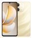Мобільний телефон NOTE 70 REALME (RMX5313 4/128 GOLD) [502644], фото 1