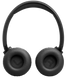 Гарнітура JBL TUNE 680NC Black (JBLT680NCBLK) [203548], фото 7