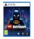 Гра консольна PS5 LEGO Batman: Legacy of the Dark Knight, BD диск (1196540) [114559], фото 2