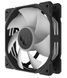 Вентилятор Asus TUF Gaming TR120 ARGB Triple Pack Black (90DA0090-B09020) [609125], фото 6