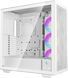 Корпус DeepCool Morpheus White без БЖ (R-MORPHEUS-WHAPA1-G-1) [608695], фото 2