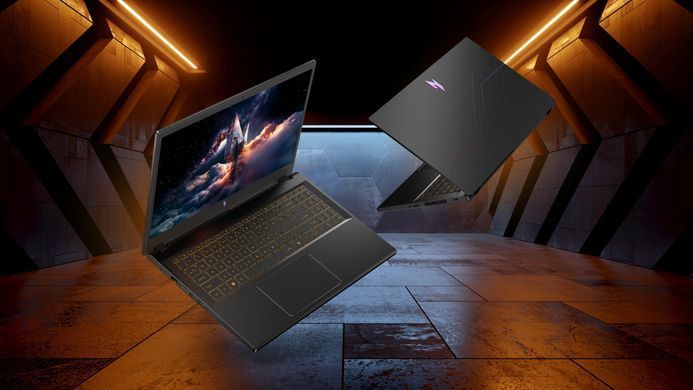 Ноутбук Acer Nitro V 15 ANV15-52 15.6" FHD IPS, Intel i5-13420H, 16GB, F1TB, NVD5060-8, Lin, чорний (NH.QZ8EU.008) [110677]
