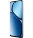 Мобільний телефон C63 RMX3939 8/256 LEATHER BLUE REALME (RMX3939 8/256 LEATH BLUE) [500462], фото 4