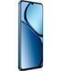 Мобільний телефон C63 RMX3939 8/256 LEATHER BLUE REALME (RMX3939 8/256 LEATH BLUE) [500462], фото 3