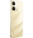 Мобільний телефон NOTE 70 REALME (RMX5313 4/128 GOLD) [502644], фото 6