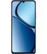 Мобільний телефон C63 RMX3939 8/256 LEATHER BLUE REALME (RMX3939 8/256 LEATH BLUE) [500462], фото 2