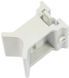 Точка доступу MikroTik SXT SA5 ac (RBSXTG-5HPacD-SA) [104418], фото 4