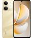 Мобільний телефон NOTE 70 REALME (RMX5313 4/128 GOLD) [502644], фото 10
