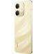 Мобільний телефон NOTE 70 REALME (RMX5313 4/128 GOLD) [502644], фото 7