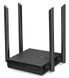 Бездротовий маршрутизатор TP-Link (Archer C64) [200900], фото 5