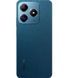 Мобільний телефон C63 RMX3939 8/256 LEATHER BLUE REALME (RMX3939 8/256 LEATH BLUE) [500462], фото 5