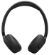 Гарнітура JBL TUNE 680NC Black (JBLT680NCBLK) [203548], фото 6