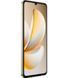 Мобільний телефон NOTE 70 REALME (RMX5313 4/128 GOLD) [502644], фото 3