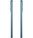 Мобільний телефон C63 RMX3939 8/256 LEATHER BLUE REALME (RMX3939 8/256 LEATH BLUE) [500462], фото 8