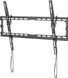 Кронштейн для ТВ AGN з нахилом/37"-80"/45 кг/max.VESA 600x400/Black (AGN80-460T) [401730], фото 5