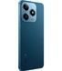 Мобільний телефон C63 RMX3939 8/256 LEATHER BLUE REALME (RMX3939 8/256 LEATH BLUE) [500462], фото 6