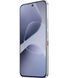 Мобільний телефон HOT 60 PRO 8/256 X6885 TITANIUM SILVER INFINIX (X6885 8/256 TITAN SILVER) [502937], фото 3