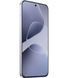 Мобільний телефон HOT 60 PRO 8/256 X6885 TITANIUM SILVER INFINIX (X6885 8/256 TITAN SILVER) [502937], фото 2