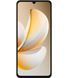Мобільний телефон NOTE 70 REALME (RMX5313 4/128 GOLD) [502644], фото 2