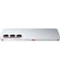 Мобільний телефон HOT 60 PRO 8/256 X6885 TITANIUM SILVER INFINIX (X6885 8/256 TITAN SILVER) [502937], фото 6
