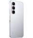 Мобільний телефон HOT 60 PRO 8/256 X6885 TITANIUM SILVER INFINIX (X6885 8/256 TITAN SILVER) [502937], фото 5