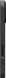 Чохол Spigen для iPhone 17, Liquid Air, Matte Black (ACS10369) [111302], фото 9