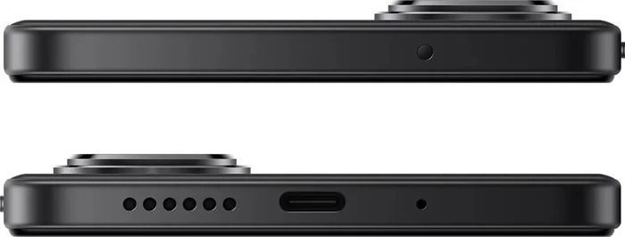Смартфон Xiaomi (Poco M7 4G 8/256GB Carbon Black_EU) [613378]