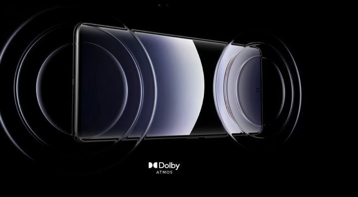 Смартфон Xiaomi (Redmi Note 14 Pro 12/512GB Midnight Black_EU) [600222]