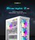 Корпус для ПК GAMEMAX Starlight 2 AW (Starlight 2AW) [303389], фото 15