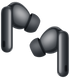 Гарнітура Huawei FreeBuds 7i Black (55038459) [204358], фото 3