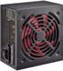 БЖ 500W Xilence Redwing Series, 120mm Red Fan, Retail Box (XP500R7) [402814], фото 1