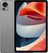 Планшет Doogee T20 10.4" 8ГБ, 256ГБ, LTE, 10800мА&bull;г, Android, cірий (6924351635145) [113612], фото 1