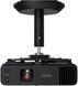 Проєктор Epson EB-L265F FHD, 4600 lm, LASER, 1.32-2.12, WiFi (V11HA72180) [105363], фото 10